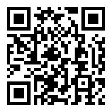 手机一键ROOT是什么意思 手机一键ROOT意思解释