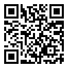 描写植物的诗歌 知识大百科