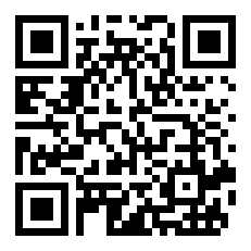 不要说你为情所伤是哪首歌的歌词