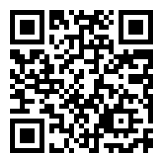 气质美女是什么意思 什么样的女生是气质型