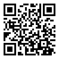 竹子有哪些品质（竹子有什么品质）