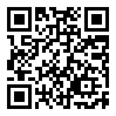 CPU的核数是什么意思 cpu核心数是什么