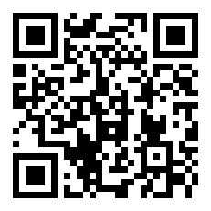 自负金额是什么意思 自负金额法律依据