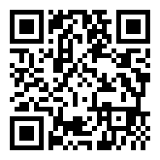 汽车封釉好不好利弊是什么