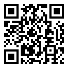 黛色什么意思 黛色的词语解释