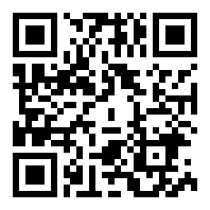 为女儿婚姻祈祷的句子