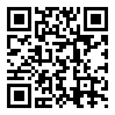 世界杯半决赛什么意思（世界杯入围半决赛是什么意思）