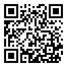 痴缠是什么意思 痴缠的解释