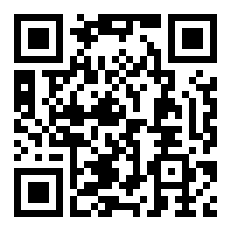 企盼是什么意思 企盼的意思