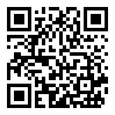 灭鼠方法的最佳方法（灭鼠的最好办法）