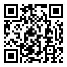 花开堪折直须折莫待无花空折枝这句话什么意思 金缕衣原文译文