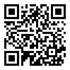 cba打多少轮才到季后赛（cba季后赛赛赛程规则）