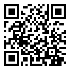 有罪不敢赦，帝臣不蔽……什么意思（帝臣不蔽的意思）