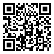 梓晗是什么意思 梓晗取名意思解释