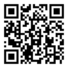 英雄联盟黑切是什么（铠的，黑切是什么）