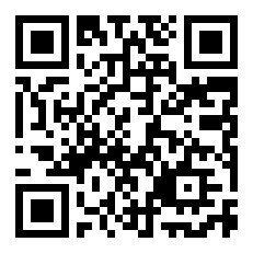 杭州亚运会足球第二小组赛在哪里进行