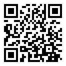 手机model是什么意思 包含model的单词