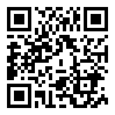 解决空调关闭滴水小妙招