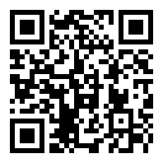 国家核心期刊目ISSN是什么意思 ISSN代表什么刊物