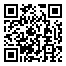 薄暮冥冥薄字是什么意思 薄暮冥冥出自哪里