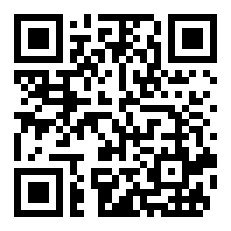 音调怎么打出来（音调怎么打出来）