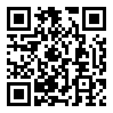 梦幻西游口袋版需要耗点卡吗（梦幻西游口袋版需要耗点卡吗）