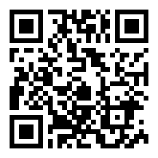 二三四五六七八九打一成语 每日知识科普