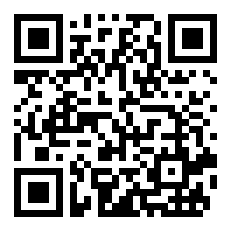 四川各县客运站排名（四川各县客运站排名）