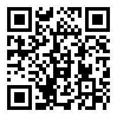 温存是什么意思 温存意思解释