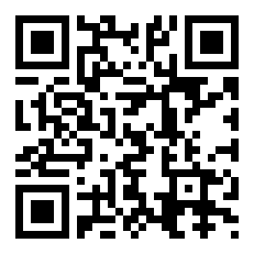 2022款新捷达车怎么样（捷达自动挡车怎么样）