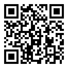 眼光是什么意思 眼光意思解释