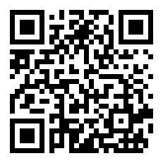 bigbang权志龙为什么不让胜利纹身（刺青龙珠是什么）