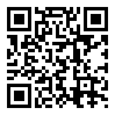 世界杯2022积分榜（意甲新积分榜排名）