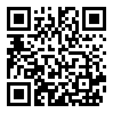 瞻仰遗容什么意思 瞻仰遗容意思解释