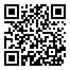 被偏爱的都有恃无恐是什么意思 被偏爱的都有恃无恐意思解释