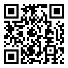 眸的组词有哪些