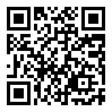 war3怎么出阿克蒙德