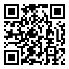 超级月亮是什么意思（什么叫超级月亮）