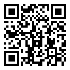 手机上的WPS连接是什么意思 WPS的优点缺点