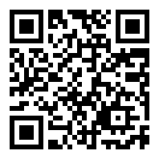 魔兽世界潘达利亚怎么去?有十几级的怪吗（部落怎么去潘达利亚传送门）