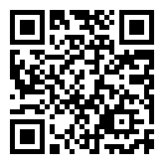 浮生未歇是什么意思 浮生未歇的意思是什么
