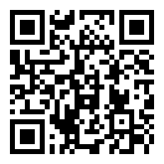 不同型号电表怎么看（2022电表怎么看）