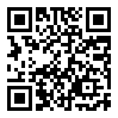 我心依旧是什么意思 我心依旧的解释