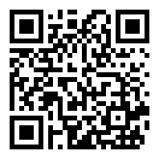 2020cba排名及季后赛（2020象甲季后赛取几名）