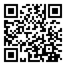 本命年运势 2024本命年龙年运势