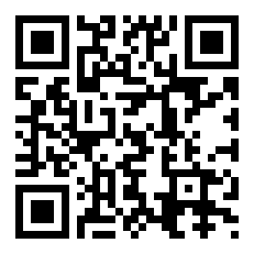 天涯咫尺是什么意思 天涯咫尺的意思