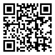 去八达岭长城怎么走最快捷