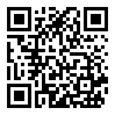 龙年出生的宝宝取名 龙年新生儿取名