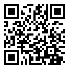 一个公司的KV是做什么的?KV是什么意思 KV是什么意思解释