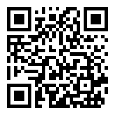 带水果的歌词的歌（草莓快成熟时用白糖当肥料，能增添么）